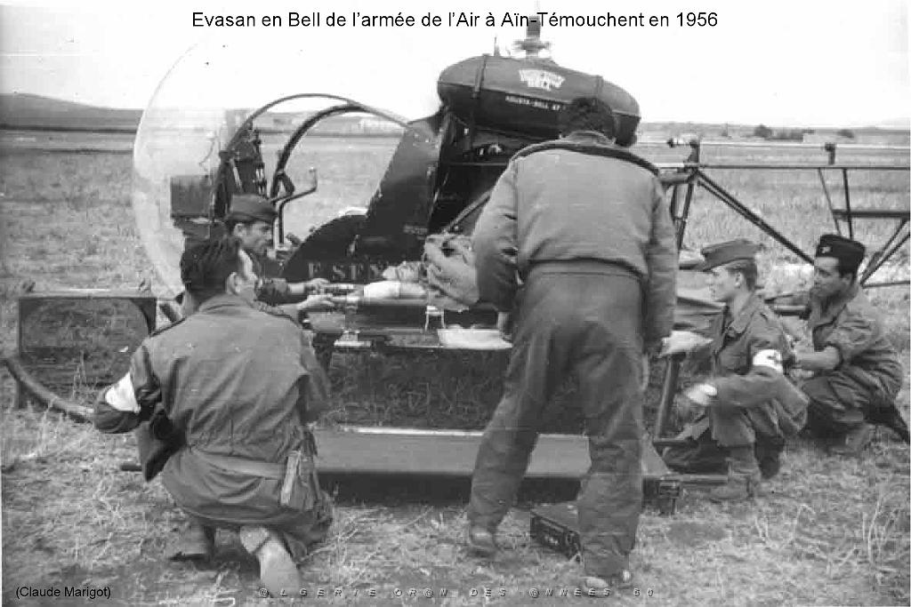 95 - Aviation sanitaire (2) - 1955-1962_000030.jpg